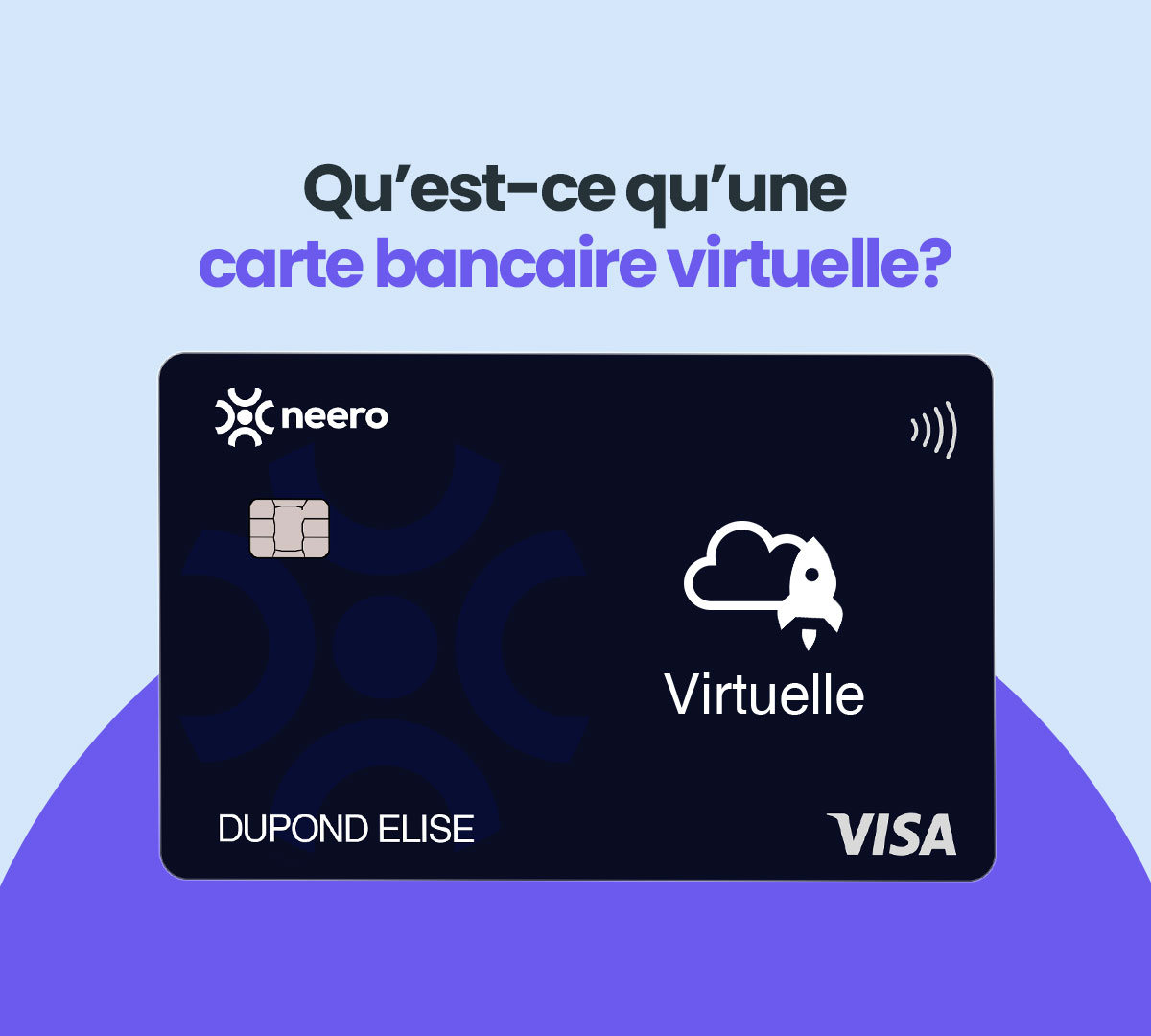 La-carte-bancaire-virtuelle