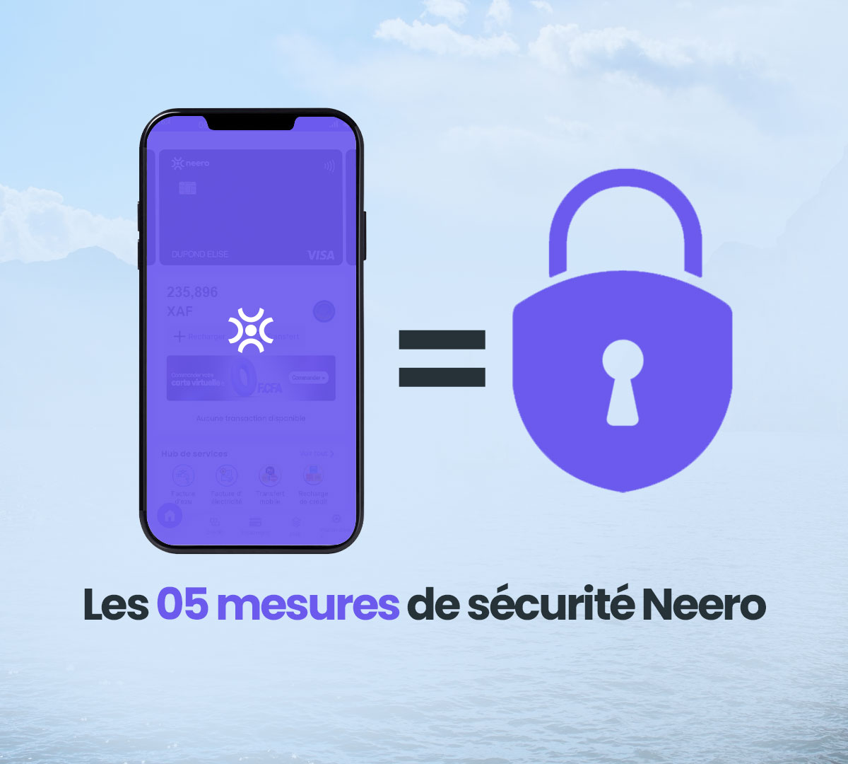 Securite-bancaire-neero