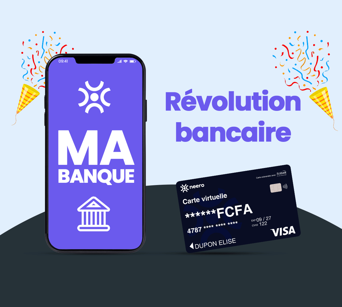 Neero-revolution-bancaire