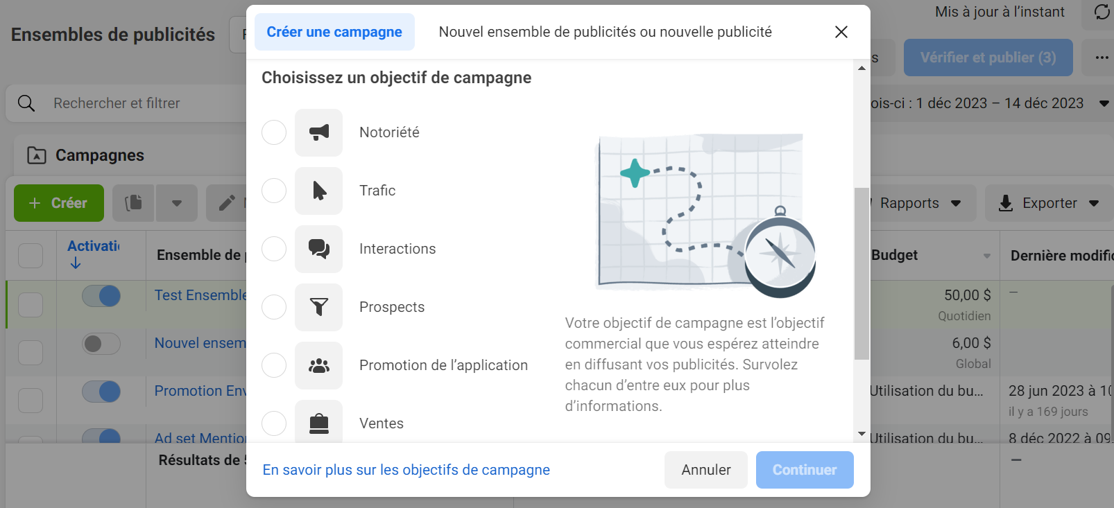 publicite-facebook-avec-la-carte-neero