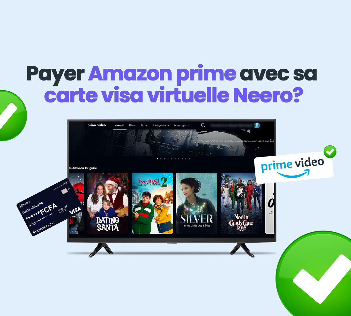 Amazon-prime