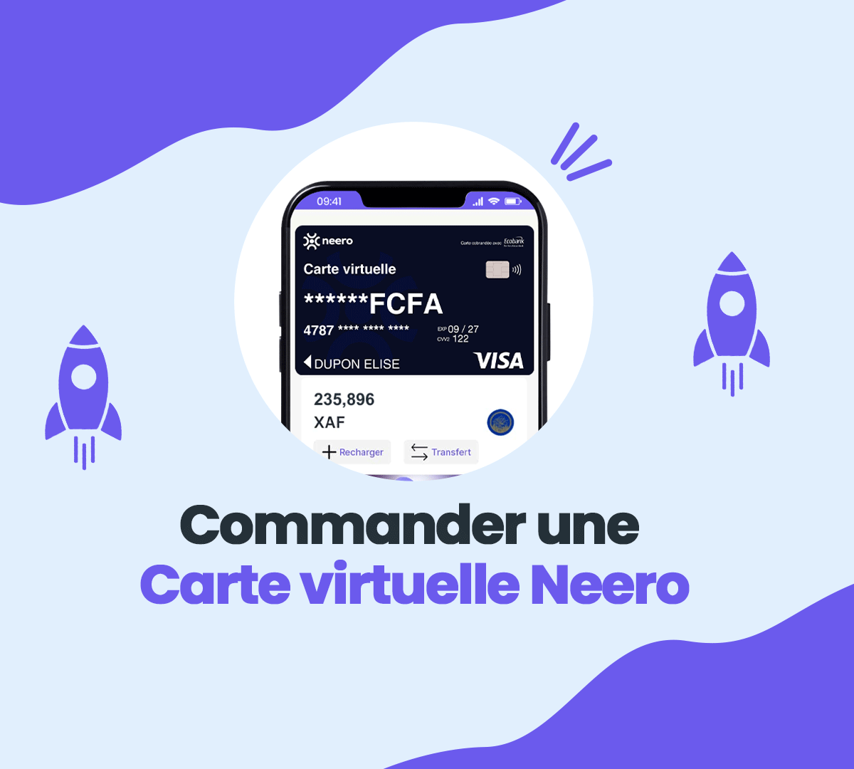 Commander-une-carte-virtuelle-Neero