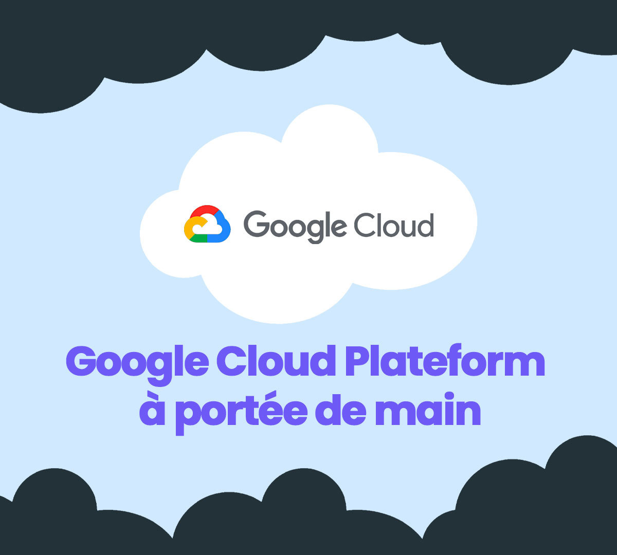 Google_Cloud