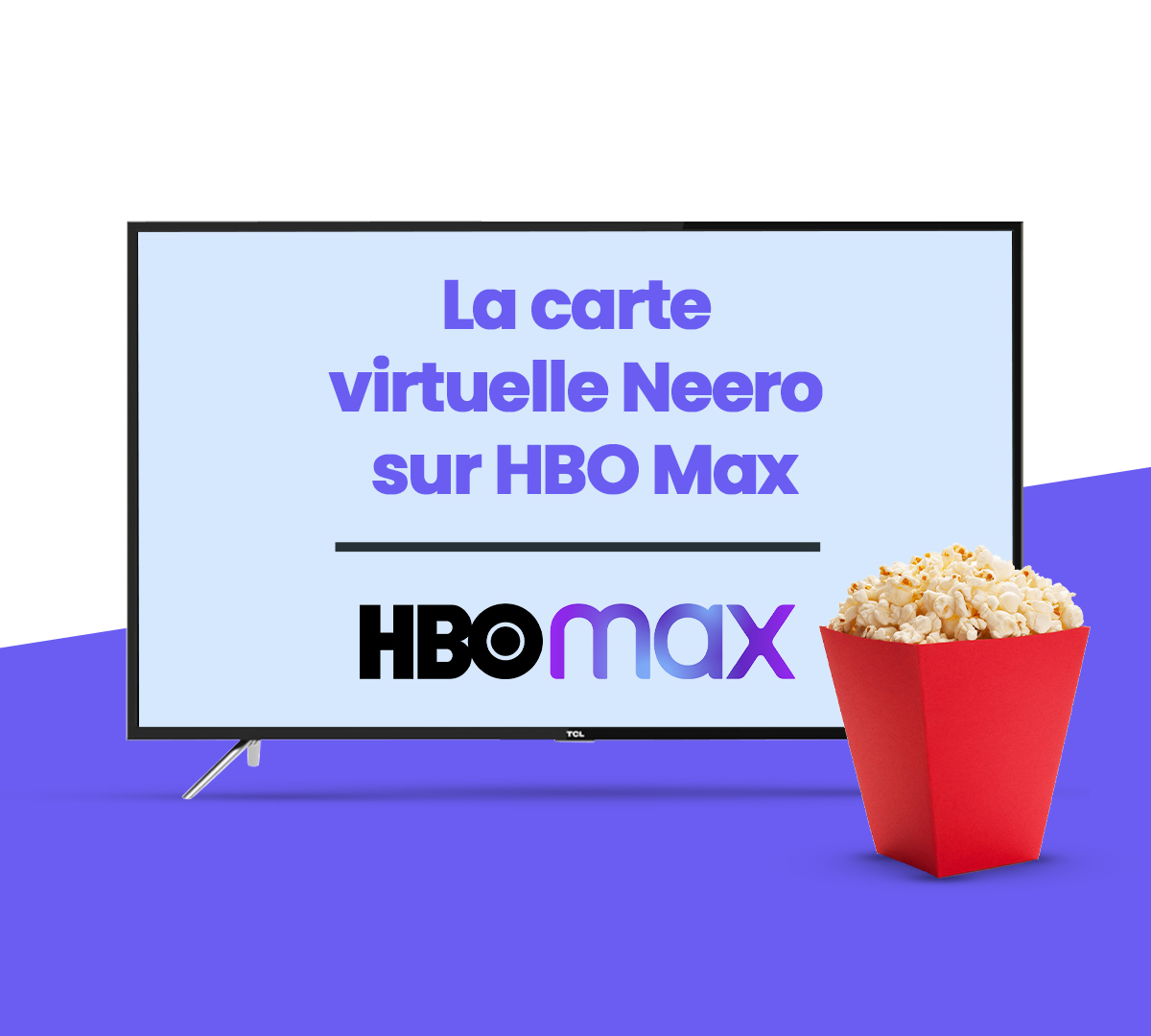 HBO_MAX