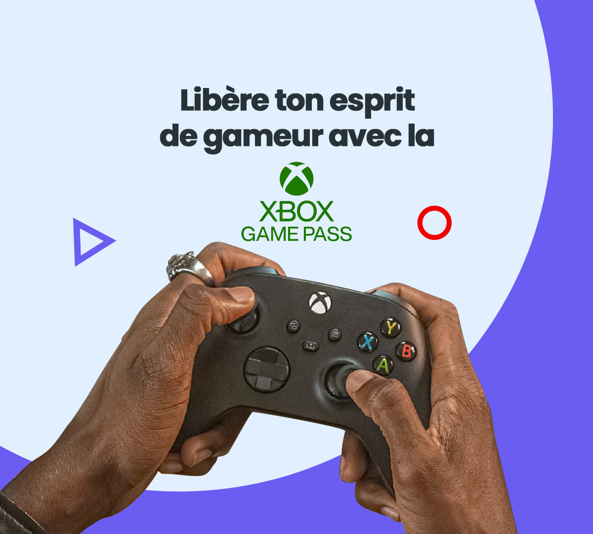 Xbox-Game-pass