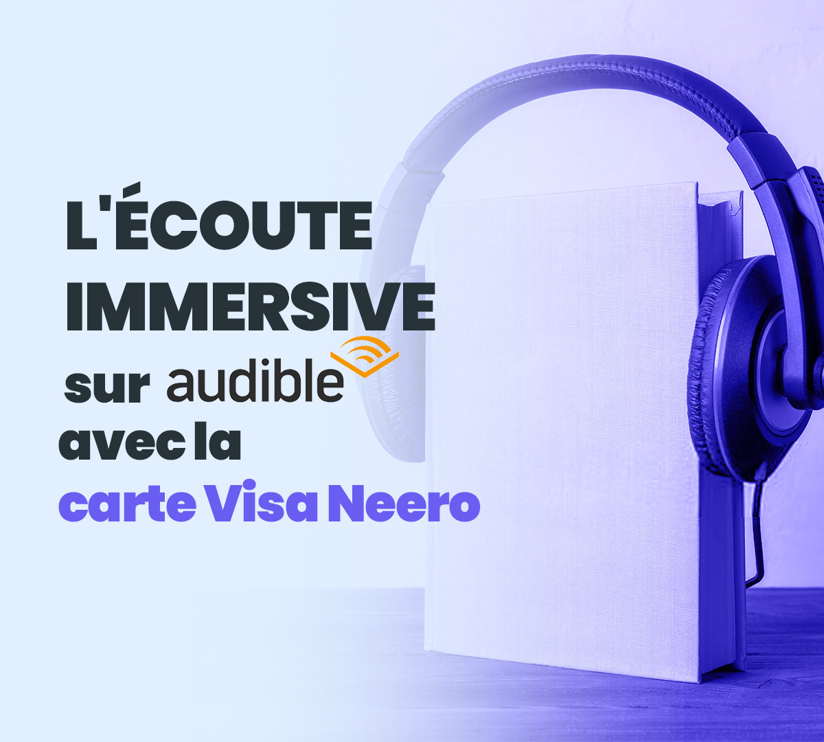 audible_neero