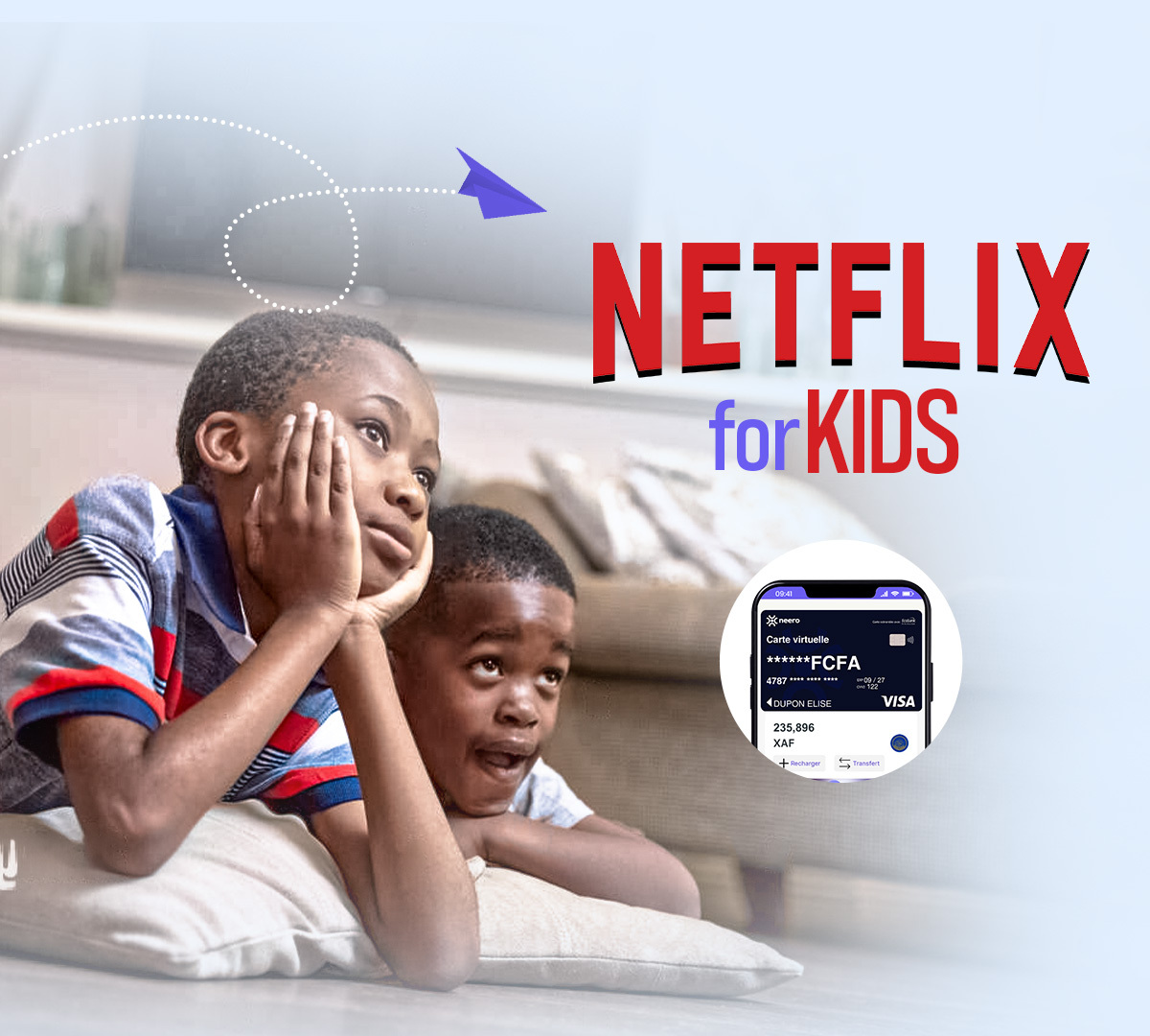 Netflix_Kids